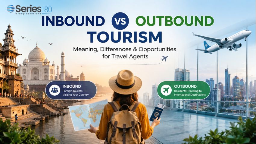 inbound-vs-outbound-tourism-meaning-differences-opportunities-for-travel-agents